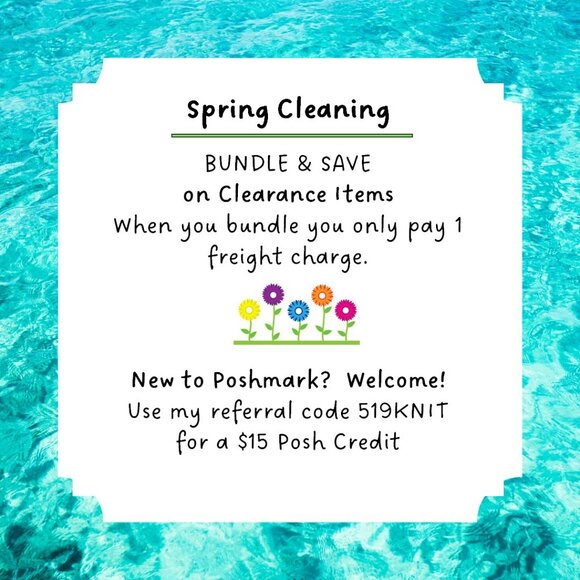 💖Rasta baby beanie - Picture 5 of 5